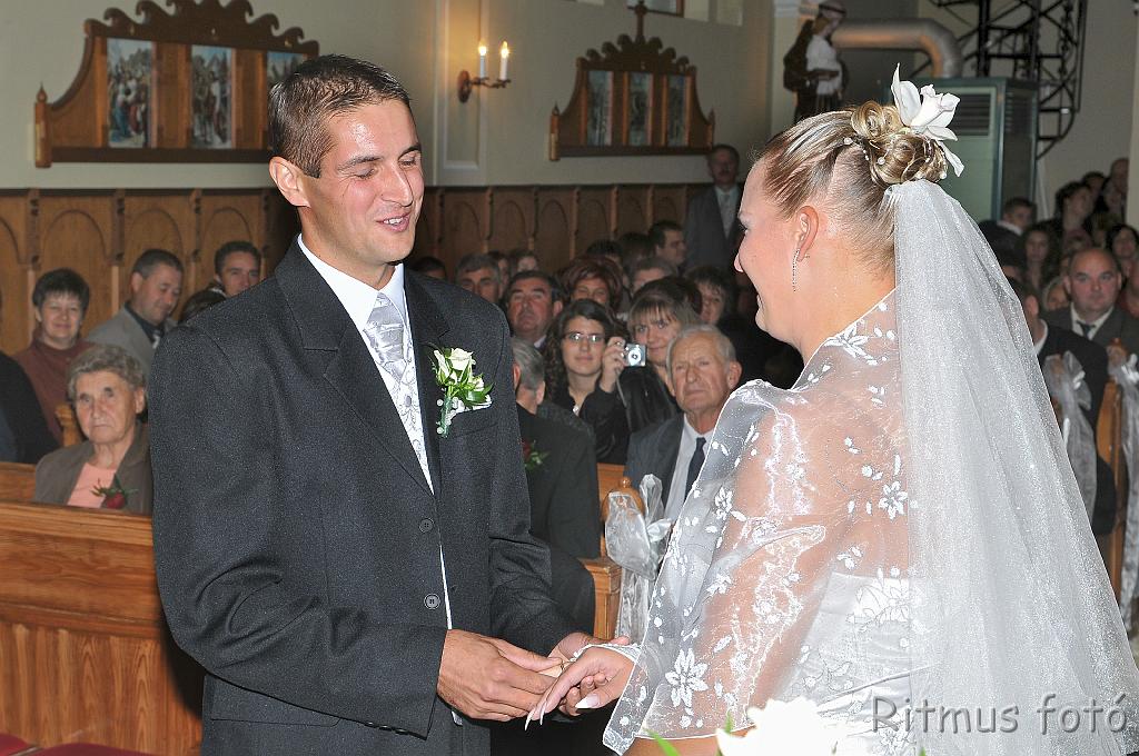 Ritmusfoto_ Piti_Istvan_055.JPG